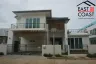 3 Bedroom House for sale in Bang Lamung, Chonburi