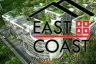 1 Bedroom Condo for sale in Nong Prue, Chonburi