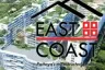 1 Bedroom Condo for sale in Nong Prue, Chonburi