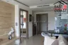 1 Bedroom Condo for sale in Nong Prue, Chonburi