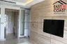 1 Bedroom Condo for sale in Nong Prue, Chonburi