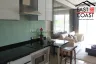 1 Bedroom Condo for sale in Nong Prue, Chonburi