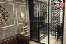 1 Bedroom Condo for rent in Nong Prue, Chonburi