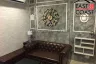 1 Bedroom Condo for rent in Nong Prue, Chonburi