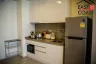 1 Bedroom Condo for rent in Na Kluea, Chonburi