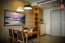 1 Bedroom Condo for rent in Na Kluea, Chonburi