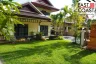 3 Bedroom House for rent in Nong Prue, Chonburi