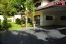 3 Bedroom House for rent in Nong Prue, Chonburi