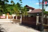 3 Bedroom House for rent in Nong Prue, Chonburi