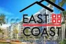 1 Bedroom Condo for sale in Nong Prue, Chonburi