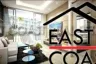 1 Bedroom Condo for sale in Nong Prue, Chonburi