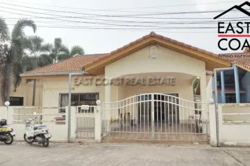 2 Bedroom House for sale in Nong Prue, Chonburi