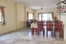 2 Bedroom House for sale in Nong Prue, Chonburi