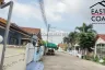 2 Bedroom House for sale in Nong Prue, Chonburi