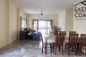 2 Bedroom House for sale in Nong Prue, Chonburi