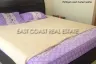 2 Bedroom Condo for sale in Nong Prue, Chonburi