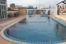 2 Bedroom Condo for sale in Nong Prue, Chonburi