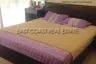 2 Bedroom Condo for sale in Nong Prue, Chonburi