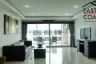1 Bedroom Condo for Sale or Rent in Nong Prue, Chonburi