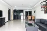 1 Bedroom Condo for Sale or Rent in Nong Prue, Chonburi