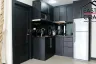 1 Bedroom Condo for Sale or Rent in Nong Prue, Chonburi