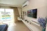 1 Bedroom Condo for sale in Nong Prue, Chonburi