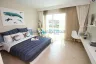 1 Bedroom Condo for sale in Nong Prue, Chonburi
