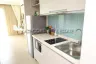 1 Bedroom Condo for sale in Nong Prue, Chonburi