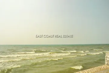 Land for sale in Na Jomtien, Chonburi