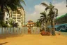 Land for sale in Na Jomtien, Chonburi