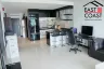2 Bedroom Condo for sale in Nong Prue, Chonburi