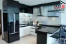 2 Bedroom Condo for sale in Nong Prue, Chonburi