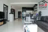 2 Bedroom Condo for sale in Nong Prue, Chonburi