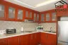2 Bedroom Condo for sale in Nong Prue, Chonburi