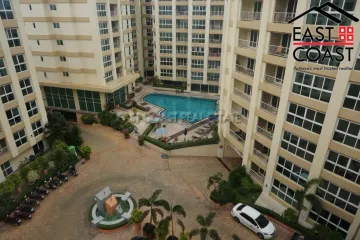 2 Bedroom Condo for sale in Nong Prue, Chonburi