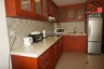 2 Bedroom Condo for sale in Nong Prue, Chonburi