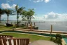 1 Bedroom Condo for sale in Bang Lamung, Chonburi