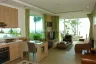 1 Bedroom Condo for sale in Bang Lamung, Chonburi