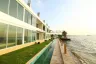 2 Bedroom Condo for sale in Bang Lamung, Chonburi
