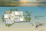 2 Bedroom Condo for sale in Bang Lamung, Chonburi