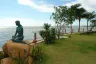 2 Bedroom Condo for sale in Bang Lamung, Chonburi