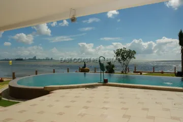 2 Bedroom Condo for sale in Bang Lamung, Chonburi