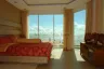 2 Bedroom Condo for sale in Bang Lamung, Chonburi