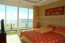 2 Bedroom Condo for sale in Bang Lamung, Chonburi