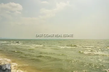 Land for sale in Na Jomtien, Chonburi