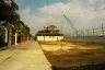 Land for sale in Na Jomtien, Chonburi