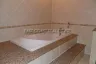 1 Bedroom Condo for sale in Nong Prue, Chonburi