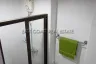 1 Bedroom Condo for sale in Nong Prue, Chonburi