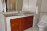 1 Bedroom Condo for sale in Nong Prue, Chonburi