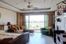 1 Bedroom Condo for rent in Nong Prue, Chonburi